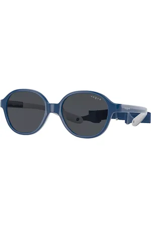 vogue VJ2012 Kids 297487 Kids