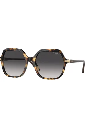 vogue VO5561S 26058G Women