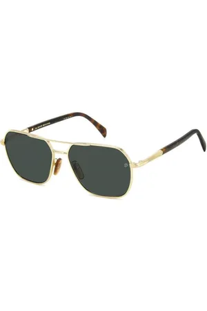 David beckham DB 1128/G/S 06J/QT Men