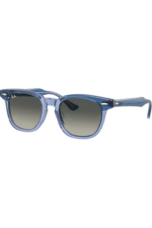 Ray-Ban RJ9098S 715911 Kids