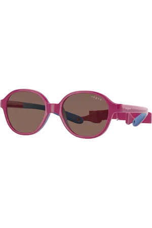 vogue VJ2012 Kids 256873 Kids