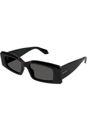 Azzedine Alaia AA0078S 001 Women