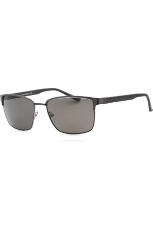 Chesterfield CH 14/S Polarized 0FRE M9 Men