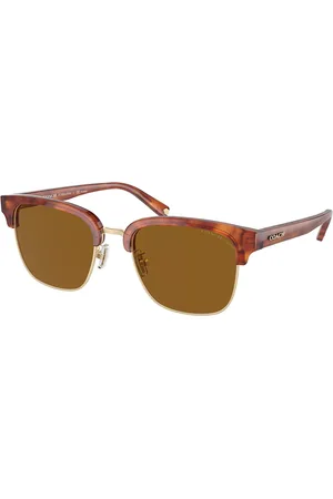 Coach HC8326 C6194 Polarized 577483 Men