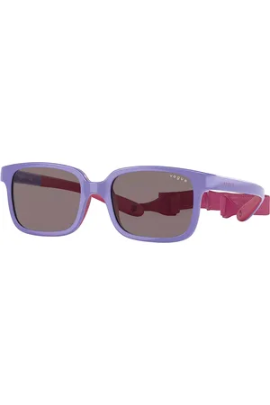 vogue VJ2017 Kids 30257N Kids