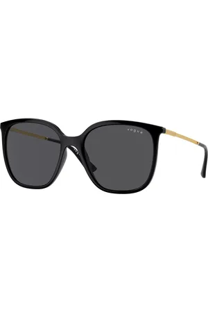 vogue VO5564S W44/87 Women