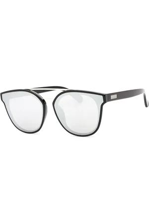 Kenneth Cole KC2835 01C Women