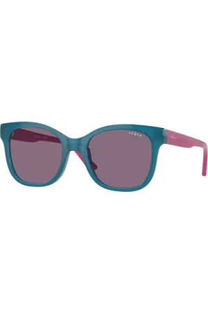 vogue VJ2023 Kids 31281A Kids