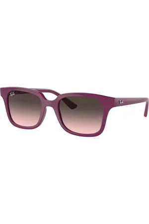 Ray-Ban RJ9071S 716246 Kids