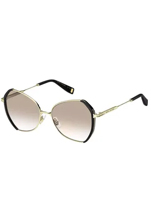 Marc Jacobs MJ 1081/S RHL/M4 Women