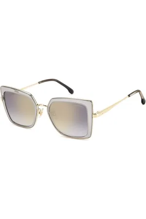 Carrera 3031/S KB7/FQ Women