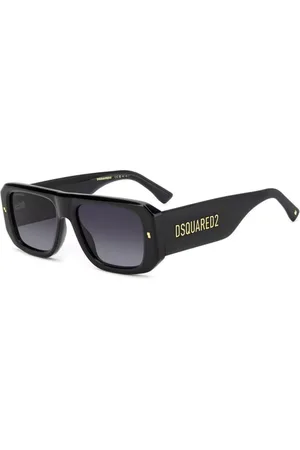 Dsquared2 D2 0107/S 807/9O Men