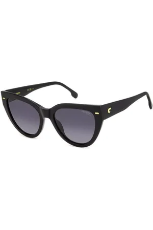 Carrera 3017/S Polarized 807/WJ Women