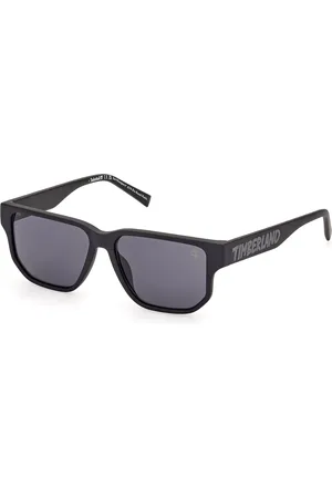 Timberland TB00013 Kids 02A Kids