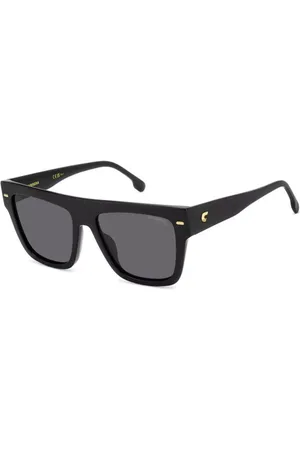 Carrera 3016/S 807/IR Women