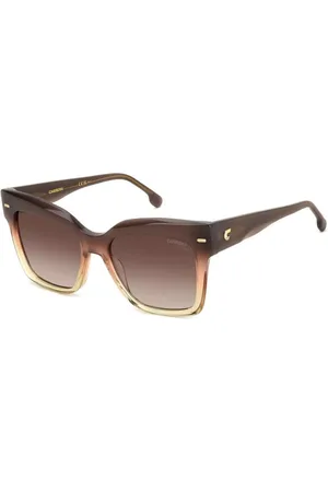 Carrera 3037/S 0MY/HA Women