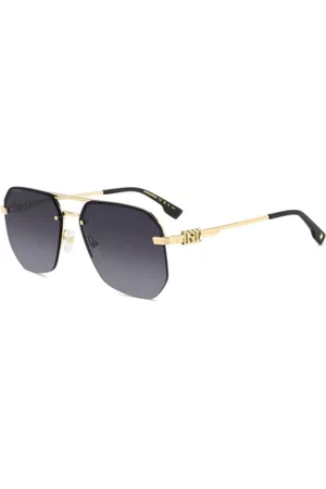 Dsquared2 D2 0103/S RHL/9O Men