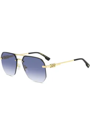 Dsquared2 D2 0103/S LKS/08 Men
