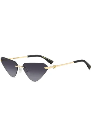 Dsquared2 D2 0108/S RHL/9O Women