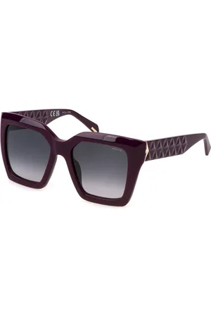 Police SPLN60 PHENOMENON 1 09X6 Women