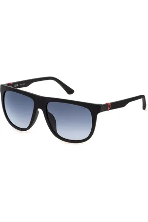 Police SPLN33 BEYOND LITE 5 0V14 Men