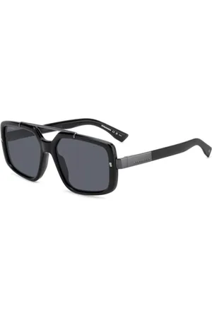 Dsquared2 D2 0120/S 807/IR Men