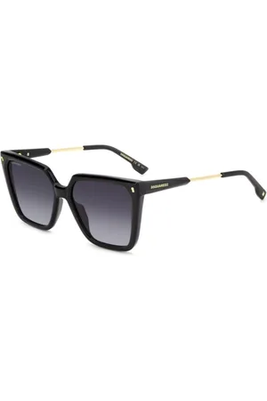 Dsquared2 D2 0135/S 807/9O Women