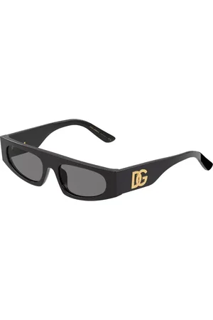 Dolce & Gabbana DX4004 Kids 501/87 Kids