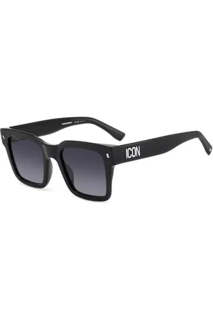 Dsquared2 ICON 0010/S 807/9O Men