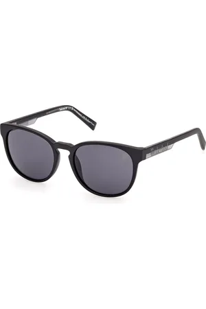 Timberland TB00014 Kids 02A Kids