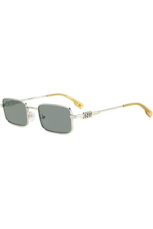 Dsquared2 D2 0104/S KTU/QT Men