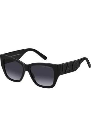 Marc Jacobs MARC 695/S 08A/9O Women