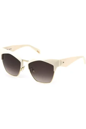 Police SPLN59 GEM 4 09ZQ Women