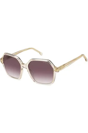 Carrera 3026/S HAM/3X Women