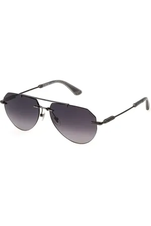 Police SPLN42 HORIZON 11 568K Men