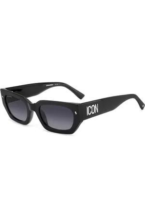 Dsquared2 ICON 0017/S 807/9O Women