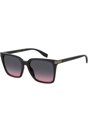 Marc Jacobs MJ 1094/S 807/FF Women