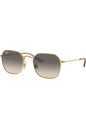 Ray-Ban RJ9594S 292/11 Kids