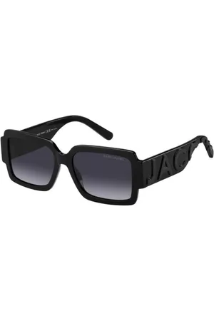 Marc Jacobs MARC 693/S 08A/9O Women