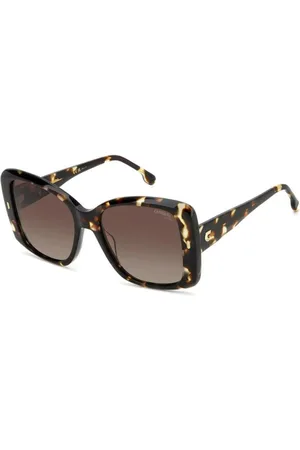 Carrera 3030/S Polarized WR9/LA Women