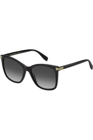 Marc Jacobs MJ 1106/S 807/9O Women