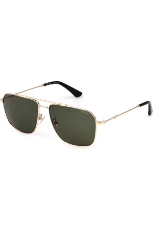 Police SPLN32 ORIGINS LITE 20 0300 Men