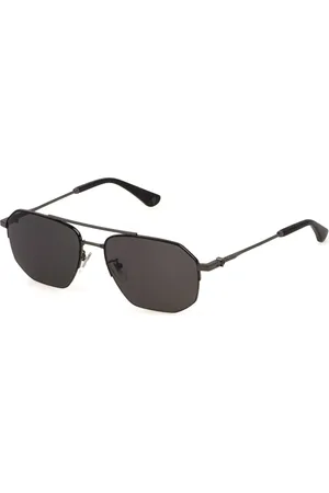 Police SPLN39 FORCE 6 0K56 Men