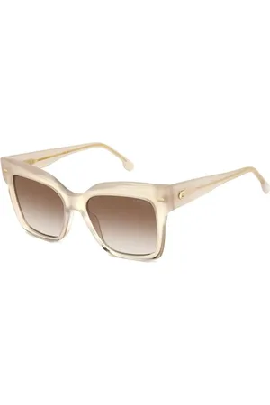 Carrera 3037/S SZJ/HA Women