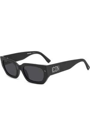 Dsquared2 ICON 0017/S 003/IR Women