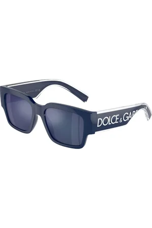 Dolce & Gabbana DX6004 Kids 309455 Kids