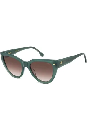 Carrera 3017/S 1ED/HA Women