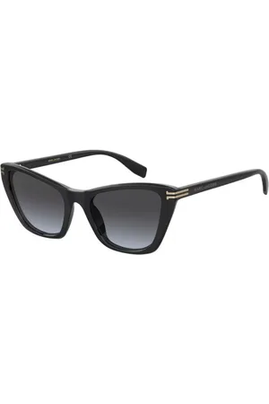 Marc Jacobs MJ 1095/S 807/FF Women