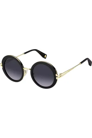 Marc Jacobs MJ 1102/S 807/9O Women