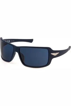 Police SPLN37 TAILWIND 5 0C03 Men